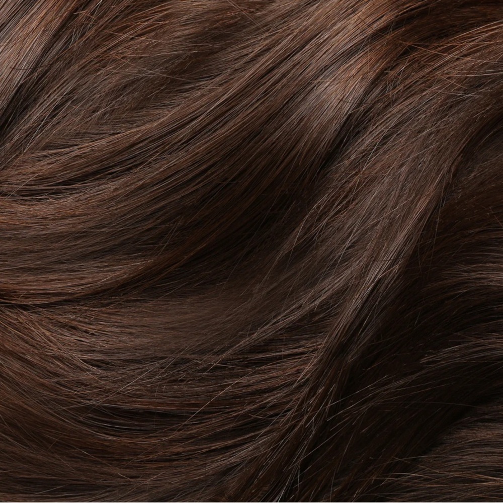 Clip In Hair Extensions - NWT - Picture 8 of 10